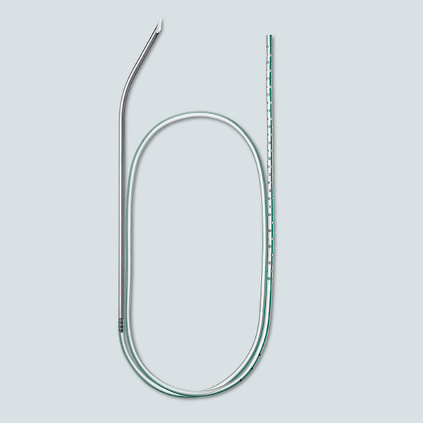 ДРЕНАЖ РЕДОН ДРЕЙН (ПВХ) image