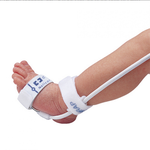 ПУЛЬСОКСИМЕТРИЧЕСКИЙ ДАТЧИК ДЛЯ НЕДОНОШЕННЫХ ДЕТЕЙ С ЧУВСТВИТЕЛЬНОЙ КОЖЕЙ image