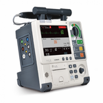 МОНИТОР-ДЕФИБРИЛЛЯТОР S8 image