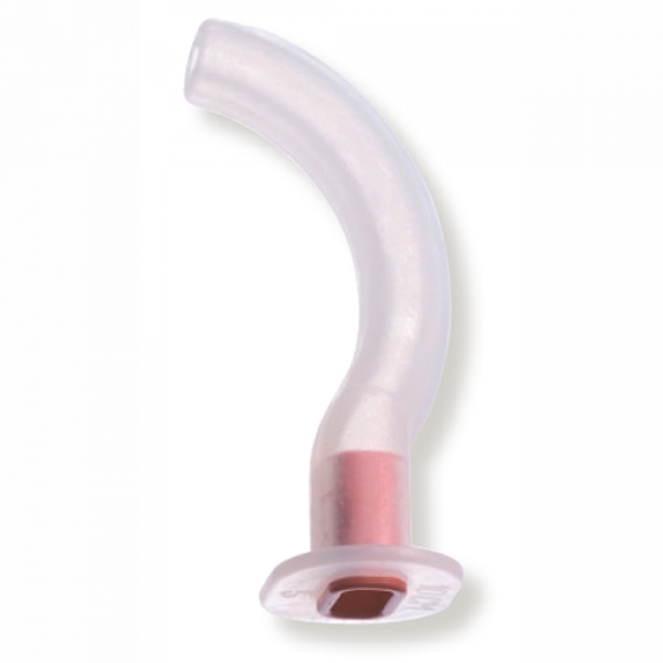 ВОЗДУХОВОДЫ ОРОФАРИНГЕАЛЬНЫЕ image