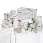 ЭЛАСТИЧНЫЙ БИНТ РОЗИДАЛ КОРОТКОЙ РАСТЯЖИМОСТИ image