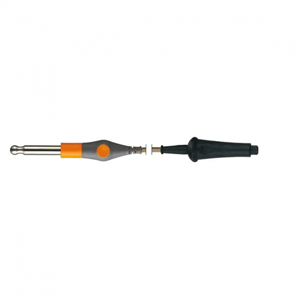 КАБЕЛЬ МОНОПОЛЯРНЫЙ ДЛЯ ПРИСОЕДИНЕНИЯ ЭЛЕКТРОДА ЛАПАРОСКОПИЧЕСКОГО image