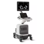 УЛЬТРАЗВУКОВОЙ АППАРАТ AFFINITY CVx image