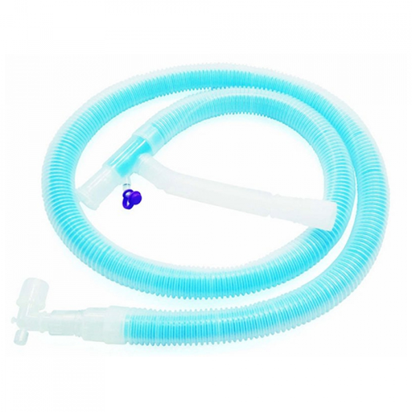 КОНТУР АНЕСТЕЗИОЛОГИЧЕСКИЕ ДЕТСКИЙ КОАКСИАЛЬНЫЙ image