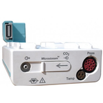 M3015A КАПНОГРАФИЧЕСКОЕ РАСШИРЕНИЕ (МИКРОСТРИМ) image