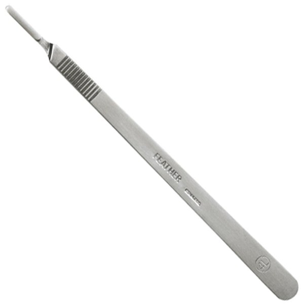 РУЧКИ-ДЕРЖАТЕЛИ ЛЕЗВИЙ image