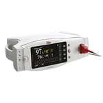 ПОРТАТИВНЫЙ ПУЛЬСОКСИМЕТР MASIMO RADICAL-7 image