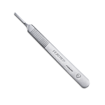 РУЧКИ-ДЕРЖАТЕЛИ ЛЕЗВИЙ image