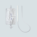 СОФТ ДРЕЙН ФЛЭТ СИСТЕМ (ПАССИВНОЕ ДРЕНИРОВАНИЕ) image