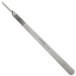 РУЧКИ-ДЕРЖАТЕЛИ ЛЕЗВИЙ image