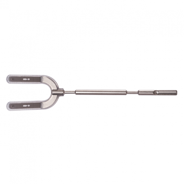 МЕХАНИЧЕСКАЯ НАСАДКА ДЛЯ СТАБИЛИЗАТОРА STABLESOFT image