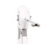 ИНСТРУМЕНТ ЭЛЕКТРОЛИГИРУЮЩИЙ LIGASURE MARYLAND LF1937 image