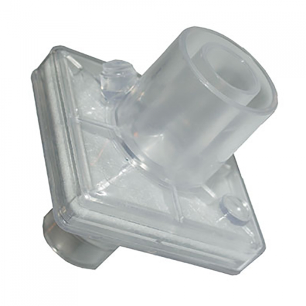 ФИЛЬТР ДЛЯ ИНСУФФЛЯТОРА (РАЗЪЕМ 22F/15 M) image