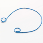 СТЕНТ МОЧЕТОЧНИКОВЫЙ PERCUFLEX PLUS image