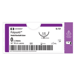 ПОЛИСОРБ (POLYSORB) image