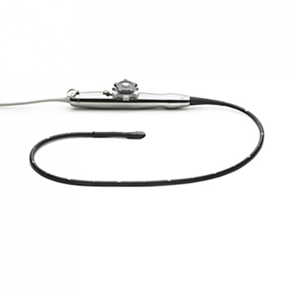 ДАТЧИК ДЛЯ УЗИ АППАРАТА PHILIPS S7-3T image