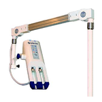 ШПРИЦ ИНЖЕКТОР OPTISTAR ELITE (МРТ) image