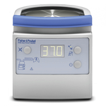 УВЛАЖНИТЕЛЬ ДЛЯ АППАРТОВ ИВЛ FISHER PAYKEL 850 image