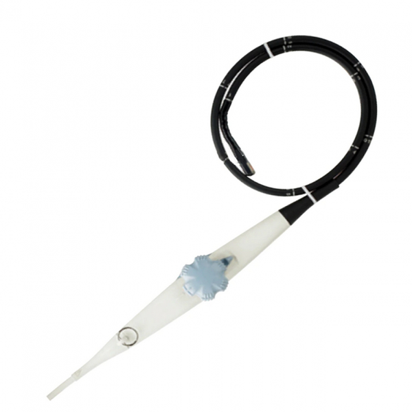 ЧРЕСПИЩЕВОДНЫЙ ДАТЧИК GE 6TC-RS image