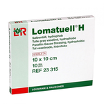 МАЗЕВАЯ ПОВЯЗКА ЛОМАТЮЛЬ (LOMATUELL) image