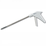 ЭНДОСКОПИЧЕСКИЙ КЛИПАТОР ACUCLIP С ПРЯМОУГОЛЬНОЙ БРАНШЕЙ image