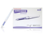 КОЖНЫЙ КЛЕЙ ДЕРМАБОНД (DERMABOND) image