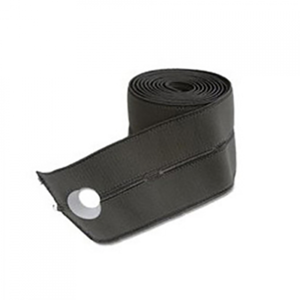 РЕМЕНЬ МНОГОРАЗОВЫЙ ВОДОСТОЙКИЙ ДЛЯ ФЕТАЛЬНОГО МОНИТОРА AVALON (50 ММ x 1,3 МЕТРА) M1562B image