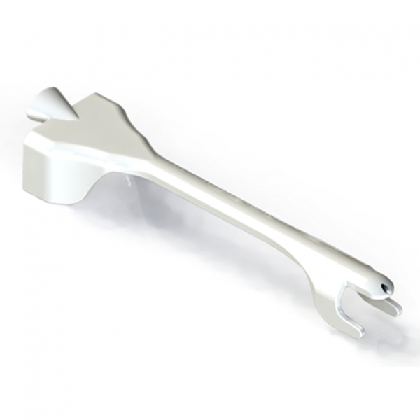 БИОПСИЙНЫЕ ПУНКЦИОННЫЕ НАСАДКИ ДЛЯ УЗИ ДАТЧИКОВ HITACHI image