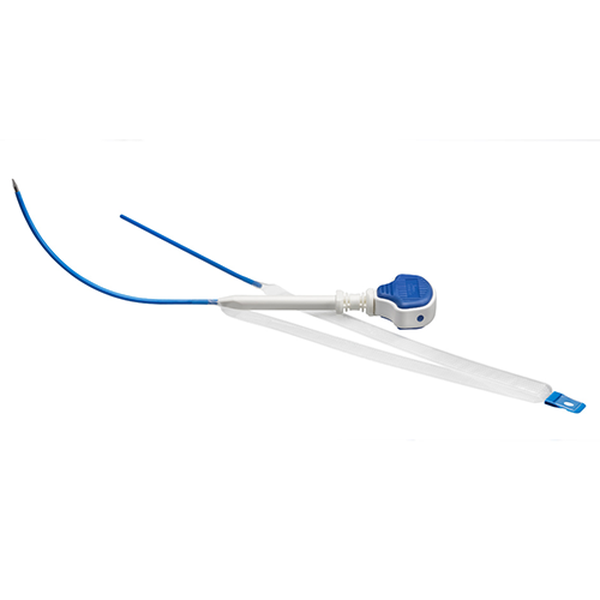 СЛИНГОВАЯ СИСТЕМА ADVANTAGE FIT ДЛЯ ЛЕЧЕНИЯ НЕДЕРЖАНИЯ МОЧИ image