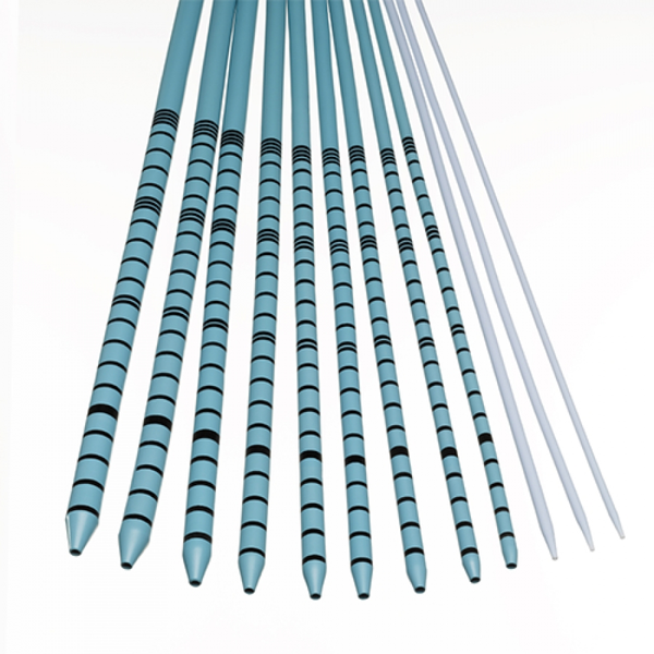 ПОЧЕЧНЫЕ ДИЛАТАТОРЫ AMPLATZ image