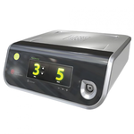 ЭЛЕКТРОХИРУРГИЧЕСКИЙ ГЕНЕРАТОР G11 image