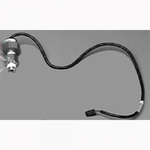 ДАТЧИК ДАВЛЕНИЯ КИСЛОРОДА G-061694-00 image