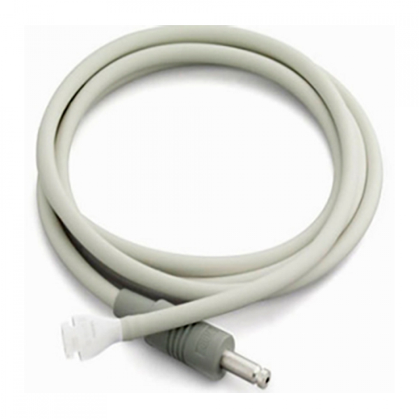 ТРУБКИ ДЛЯ МАНЖЕТ АД (НЕОНАТАЛЬНЫЕ) ДЛЯ МОНИТОРОВ PHILIPS image