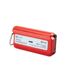 УЛЬТРАЗВУКОВОЙ ДИССЕКТОР SONICISION image