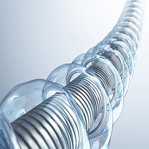 СПИРАЛИ ЭМБОЛИЗАЦИОННЫЕ С ГИДРОГЕЛЕМ AZUR image