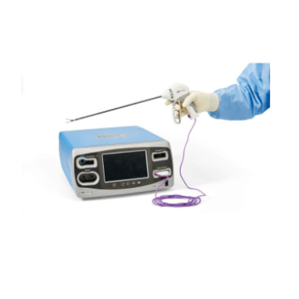 ИНСТРУМЕНТ ЭЛЕКТРОЛИГИРУЮЩИЙ LIGASURE MARYLAND LF1937 image