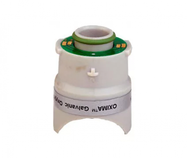 ДАТЧИК КИСЛОРОДА ДЛЯ MR400 image