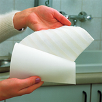 ФЕТР МЯГКИЙ ПОД ГИПС CELLONA image