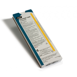 КАССЕТЫ ДЛЯ СТЕРИЛИЗАТОРА STERRAD image