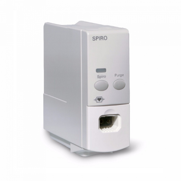 M1014A МОДУЛЬ СПИРОМЕТРИИ image