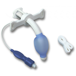 ТРАХЕОСТОМИЧЕСКАЯ ТРУБКА BIVONA С МАНЖЕТОЙ AIR-CUF image