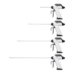 УЛЬТРАЗВУКОВОЙ ДИССЕКТОР SONICISION image