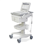 ЭЛЕКТРОКАРДИОГРАФ PHILIPS PAGEWRITER TC70 image