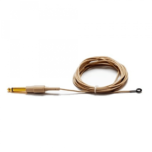 ДАТЧИК ТЕМПЕРАТУРНЫЙ НАКОЖНЫЙ image