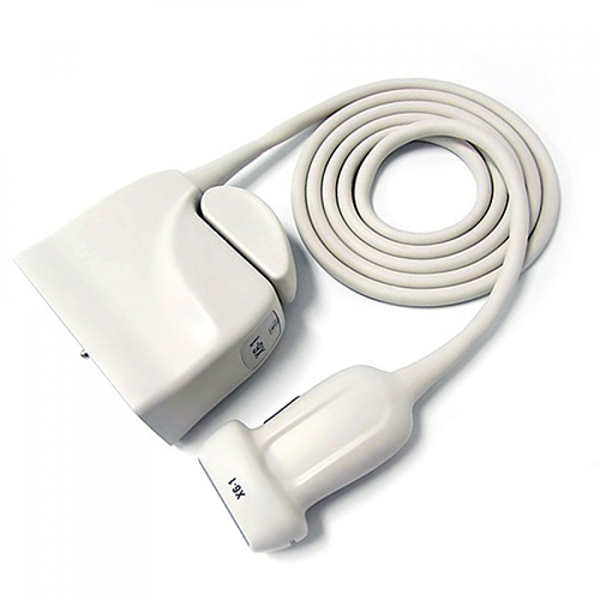 ДАТЧИК ДЛЯ УЗИ АППАРАТА PHILIPS X6-1 image