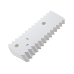 КАМЕРЫ УВЛАЖНЕНИЯ МНОГОРАЗОВЫЕ FISHER PAYKEL image