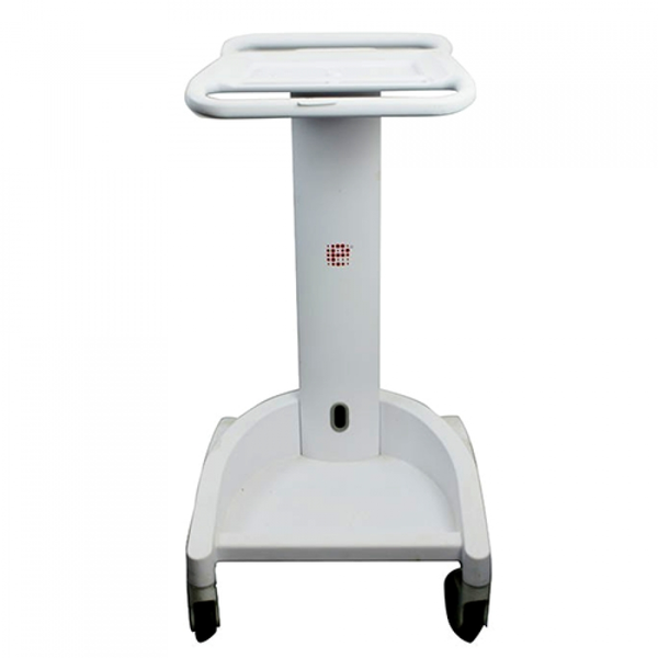 ПОДСТАВКА ДЛЯ ЭЛЕКТРОХИРУРГИЧЕСКОГО КОАГУЛЯТОРА G11 image