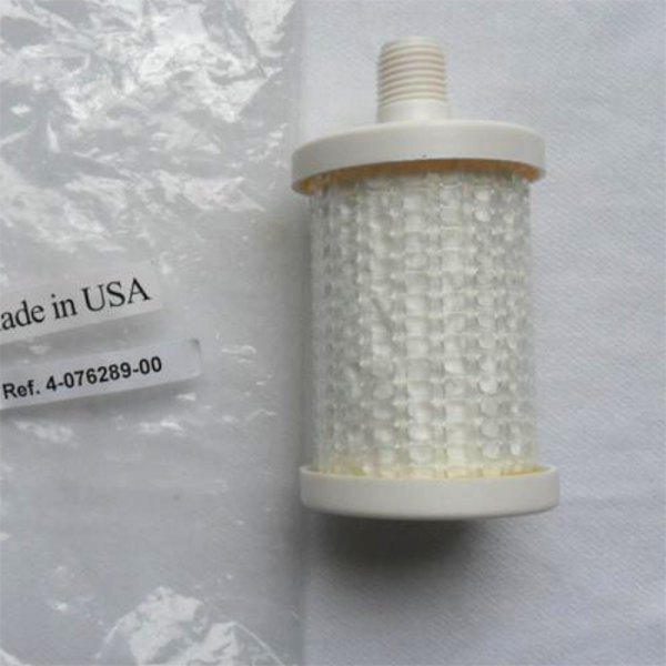 ВОЗДУШНЫЙ ФИЛЬТР ДЛЯ КОМПРЕССОРА 4-076289-00 image