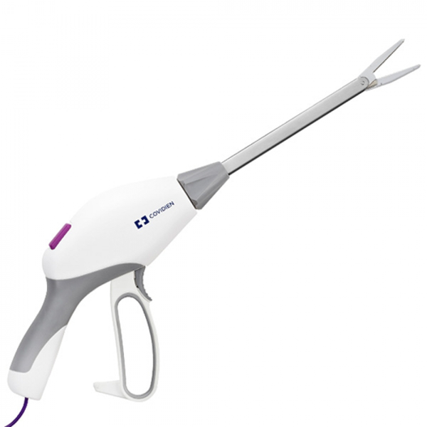 ИНСТРУМЕНТ ЭЛЕКТРОЛИГИРУЮЩИЙ LIGASURE LF4418 image