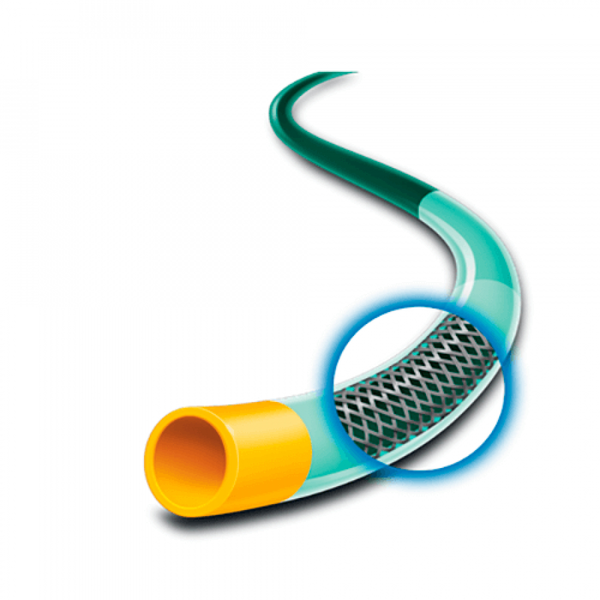 КАТЕТЕР ПЕРИФЕРИЧЕСКИЙ НАПРАВЛЯЮЩИЙ MACH1 image